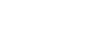 Caroli Wear